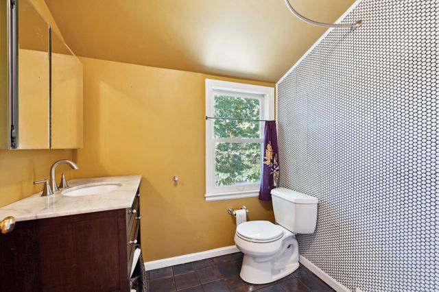 3607 Zenith Avenue N, Robbinsdale, MN 55422