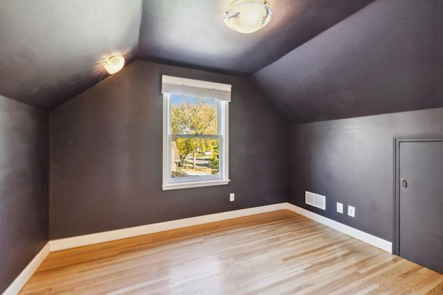 3607 Zenith Avenue N, Robbinsdale, MN 55422