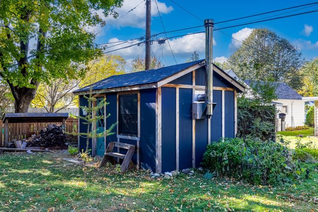 3607 Zenith Avenue N, Robbinsdale, MN 55422