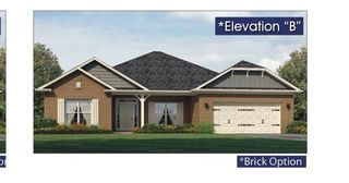 3020 Fairway Drive, Villa Rica, GA 30180