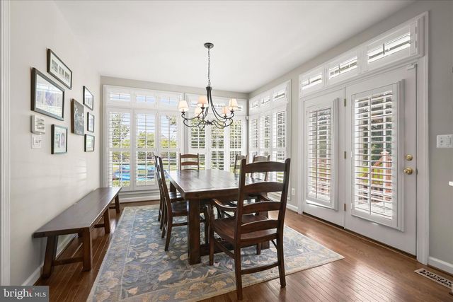 3001 SENECA CHIEF TRL, Ellicott City, MD 21042
