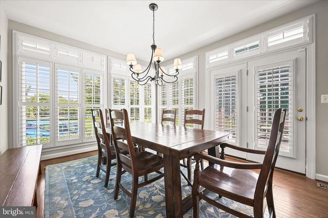 3001 SENECA CHIEF TRL, Ellicott City, MD 21042