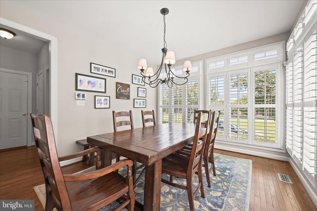 3001 SENECA CHIEF TRL, Ellicott City, MD 21042