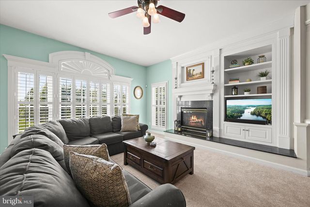 3001 SENECA CHIEF TRL, Ellicott City, MD 21042