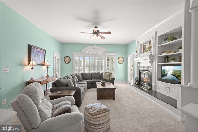 3001 SENECA CHIEF TRL, Ellicott City, MD 21042