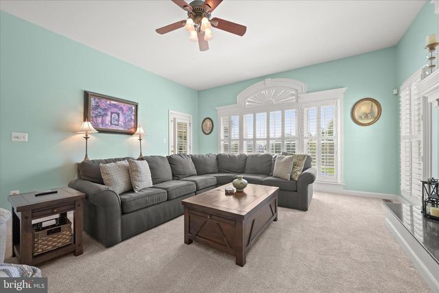 3001 SENECA CHIEF TRL, Ellicott City, MD 21042