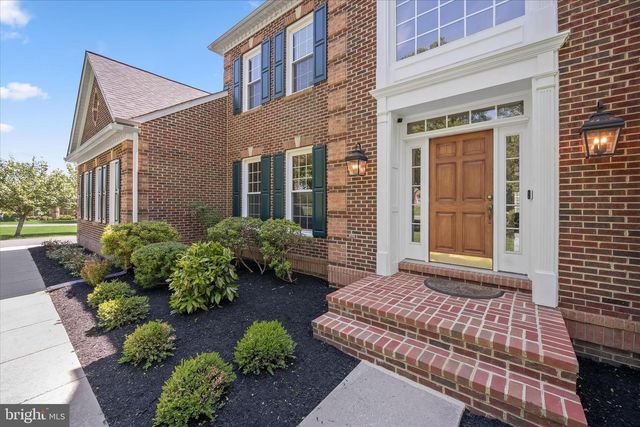3001 SENECA CHIEF TRL, Ellicott City, MD 21042