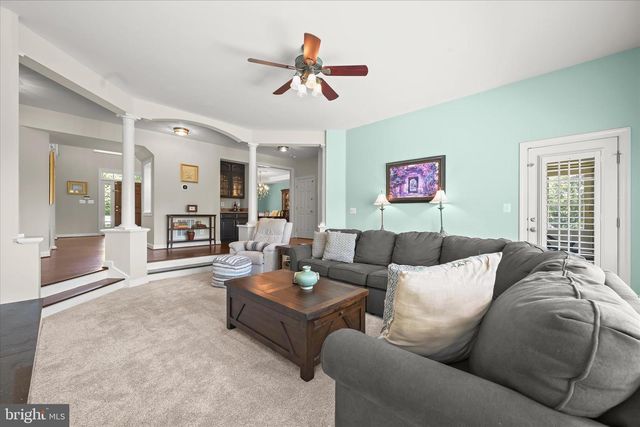 3001 SENECA CHIEF TRL, Ellicott City, MD 21042