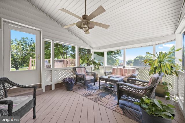 3001 SENECA CHIEF TRL, Ellicott City, MD 21042
