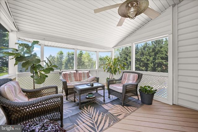 3001 SENECA CHIEF TRL, Ellicott City, MD 21042