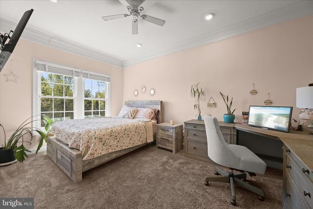 3001 SENECA CHIEF TRL, Ellicott City, MD 21042