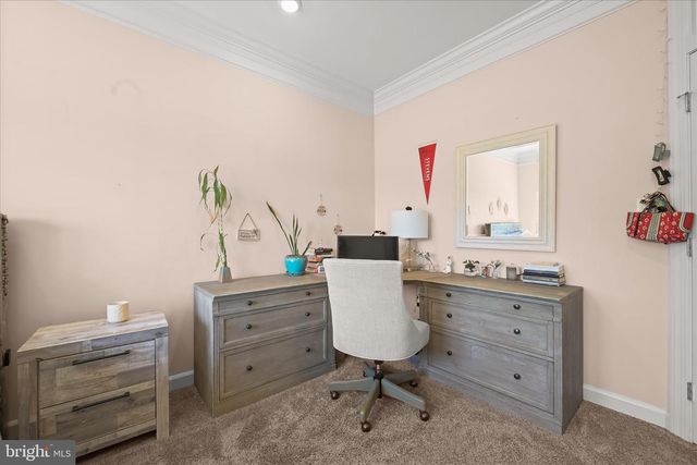 3001 SENECA CHIEF TRL, Ellicott City, MD 21042