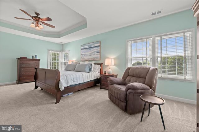 3001 SENECA CHIEF TRL, Ellicott City, MD 21042