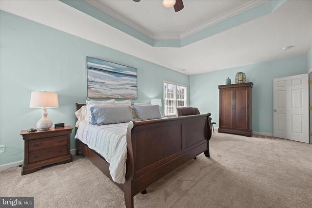 3001 SENECA CHIEF TRL, Ellicott City, MD 21042