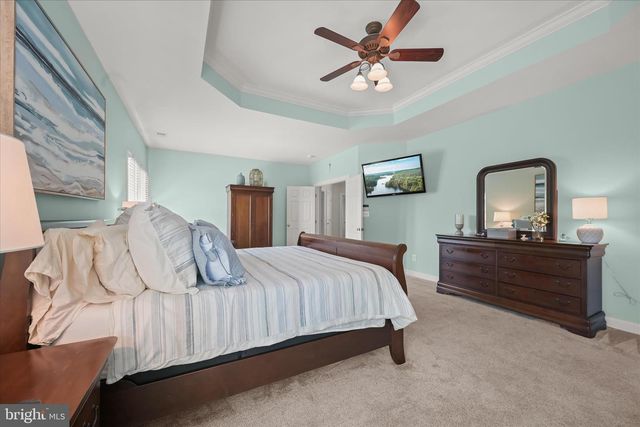 3001 SENECA CHIEF TRL, Ellicott City, MD 21042