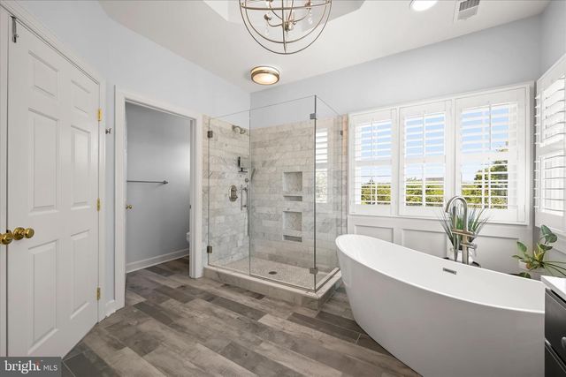 3001 SENECA CHIEF TRL, Ellicott City, MD 21042
