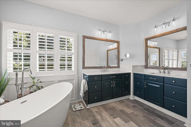 3001 SENECA CHIEF TRL, Ellicott City, MD 21042