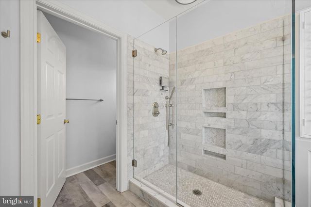 3001 SENECA CHIEF TRL, Ellicott City, MD 21042