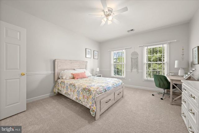 3001 SENECA CHIEF TRL, Ellicott City, MD 21042