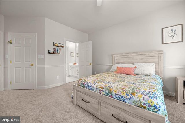 3001 SENECA CHIEF TRL, Ellicott City, MD 21042