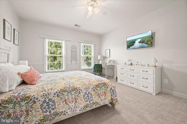 3001 SENECA CHIEF TRL, Ellicott City, MD 21042