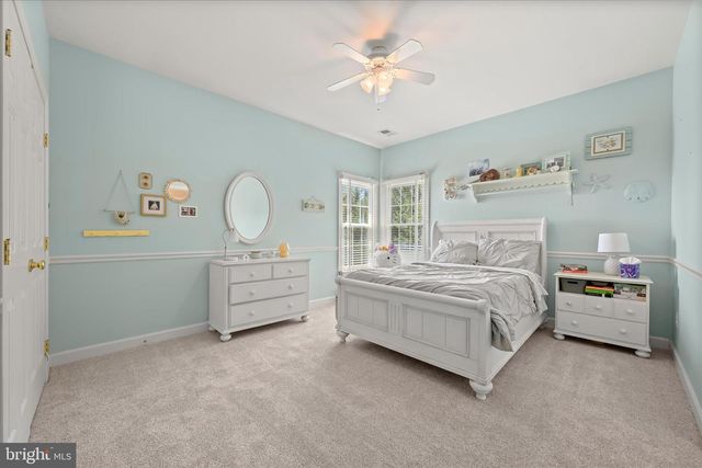 3001 SENECA CHIEF TRL, Ellicott City, MD 21042