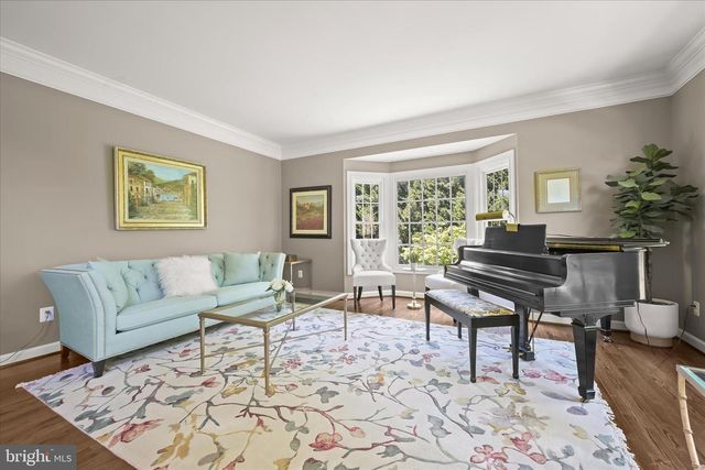 3001 SENECA CHIEF TRL, Ellicott City, MD 21042