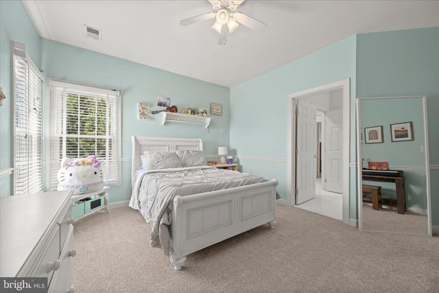 3001 SENECA CHIEF TRL, Ellicott City, MD 21042