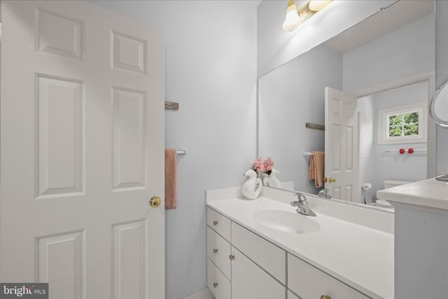 3001 SENECA CHIEF TRL, Ellicott City, MD 21042