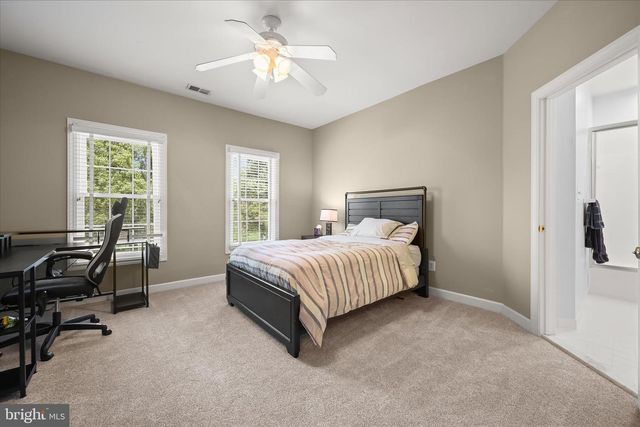 3001 SENECA CHIEF TRL, Ellicott City, MD 21042