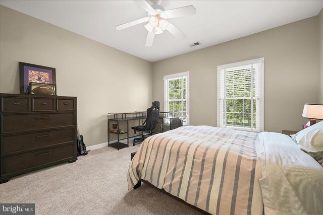 3001 SENECA CHIEF TRL, Ellicott City, MD 21042