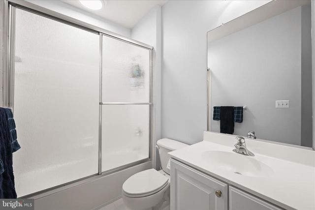 3001 SENECA CHIEF TRL, Ellicott City, MD 21042