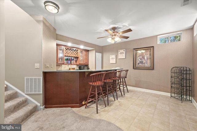 3001 SENECA CHIEF TRL, Ellicott City, MD 21042