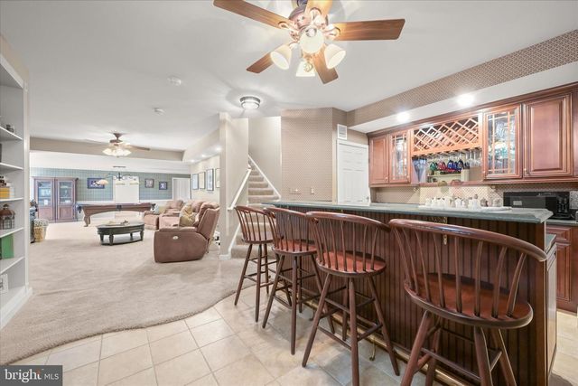 3001 SENECA CHIEF TRL, Ellicott City, MD 21042
