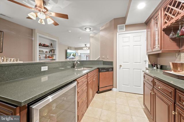 3001 SENECA CHIEF TRL, Ellicott City, MD 21042
