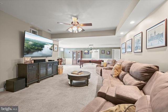 3001 SENECA CHIEF TRL, Ellicott City, MD 21042