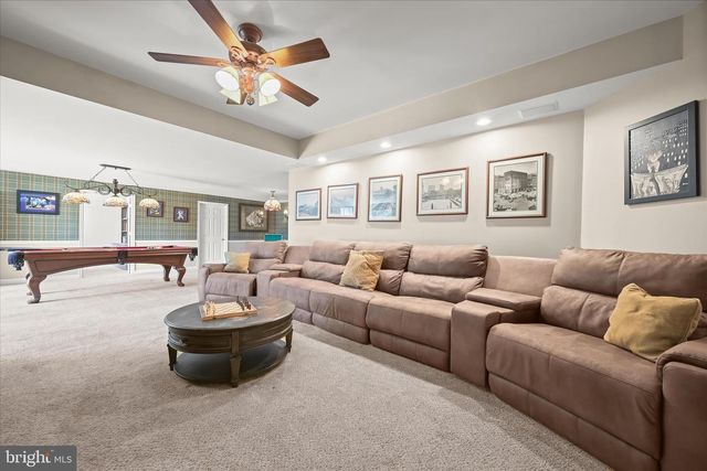 3001 SENECA CHIEF TRL, Ellicott City, MD 21042