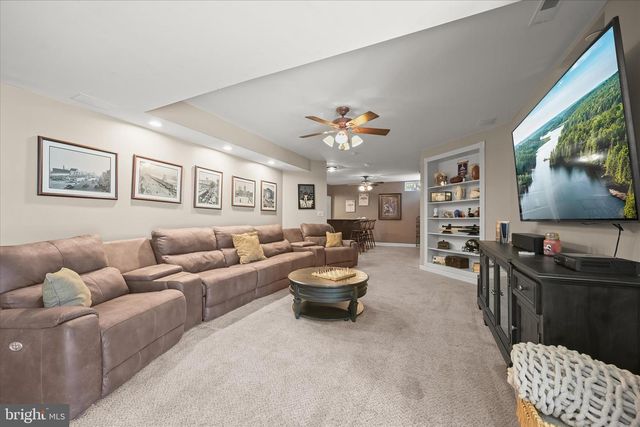 3001 SENECA CHIEF TRL, Ellicott City, MD 21042