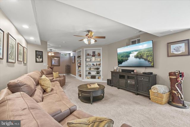 3001 SENECA CHIEF TRL, Ellicott City, MD 21042