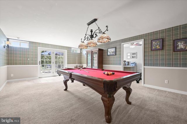 3001 SENECA CHIEF TRL, Ellicott City, MD 21042