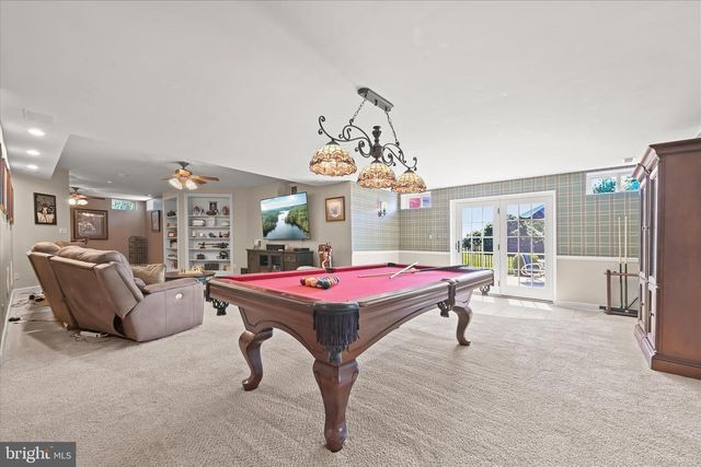 3001 SENECA CHIEF TRL, Ellicott City, MD 21042