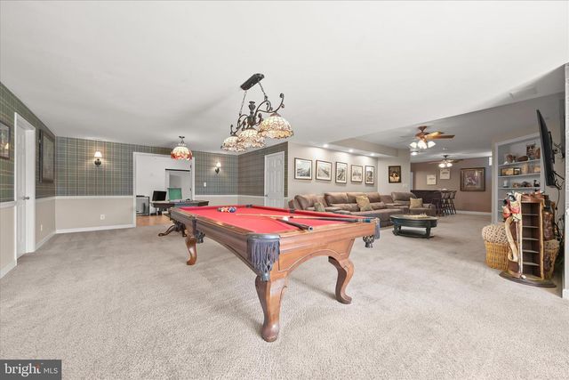 3001 SENECA CHIEF TRL, Ellicott City, MD 21042