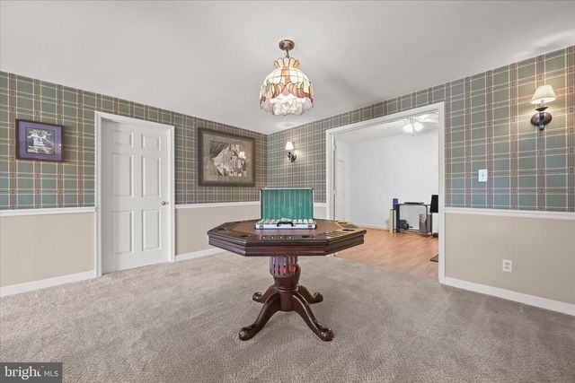 3001 SENECA CHIEF TRL, Ellicott City, MD 21042