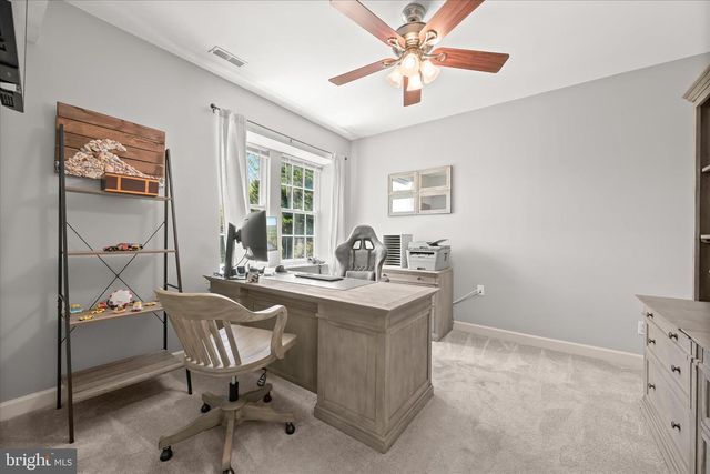 3001 SENECA CHIEF TRL, Ellicott City, MD 21042