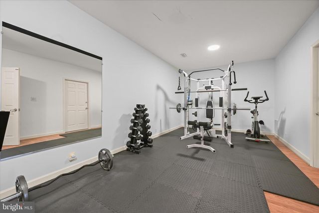 3001 SENECA CHIEF TRL, Ellicott City, MD 21042