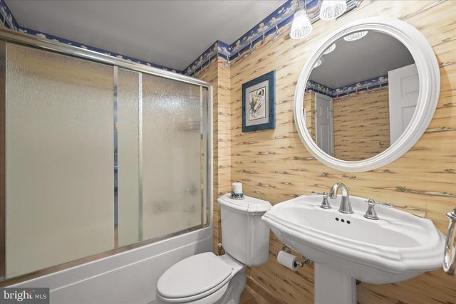 3001 SENECA CHIEF TRL, Ellicott City, MD 21042
