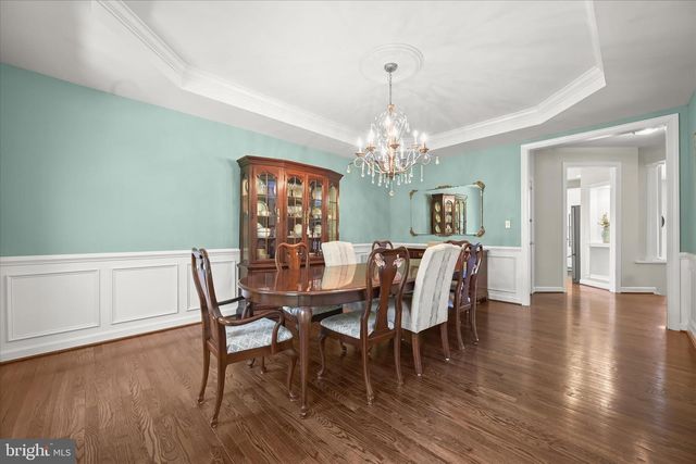 3001 SENECA CHIEF TRL, Ellicott City, MD 21042