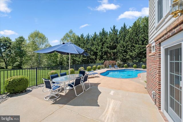 3001 SENECA CHIEF TRL, Ellicott City, MD 21042
