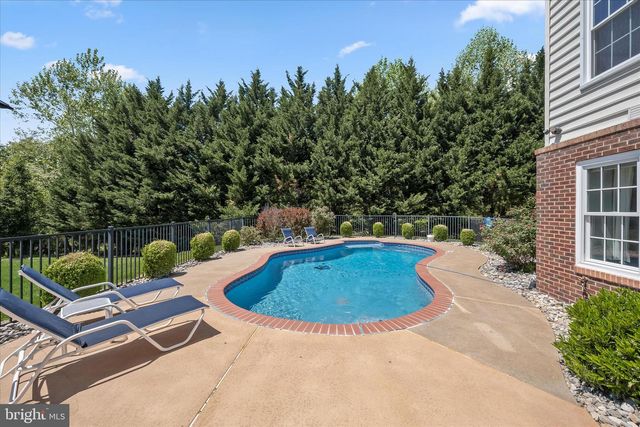 3001 SENECA CHIEF TRL, Ellicott City, MD 21042