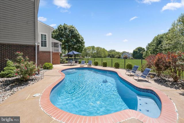 3001 SENECA CHIEF TRL, Ellicott City, MD 21042